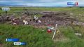 Историческое наследие. Коллекция Национального музея пополняется