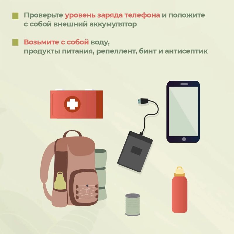 «Тихая охота» или поход за грибами – распространенное времяпрепровождение в летне-осенний период «Тихая охота» или поход за грибами – распространенное времяпрепровождение в летне-осенний период