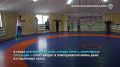 ��������� �������: �� ����� ������� ������� �� �������� ������� ���� ��������� � �������� ������ ��-��������, � ����� ��� ����-������ �����-����������� ������ � �����-����� ����-����������� ������