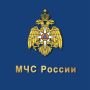 МЧС Республики Тыва. По данным Гидрометеоцентра Тувы на 06:00 05.09.2026 температура наружного воздуха в Кызыле +5°С
