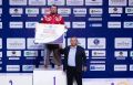 В Киргизии завершились VI Всемирные игры кочевников, в которых принимали участие спортсмены из более чем 100 стран