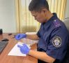 Жителю Овюрского района предъявлено обвинение в совершении убийства знакомого
