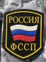 Алименты — это не просто долг