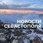 Михаил Развожаев: Коротко о главном:. Защита Севастополя