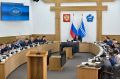 � ���� ��������������� ������ ������ (�������) �� ��������� ����������� � �����������