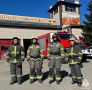 За минувшие сутки (8 сентября):