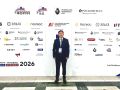 В Хабаровске прошло совещание по вопросам реализации национального проекта «Международная кооперация и экспорт»