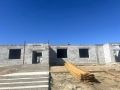 Председатель Верховного Хурала Кан-оол Даваа 8 сентября посетил Улуг-Хемский кожуун