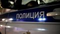 Полиция проводит проверку по факту массового скопления граждан