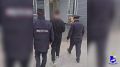 Полицейские Барун-Хемчикского района раскрыли мошенничество