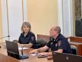 �� ������� � ��������� ��� �� ���������� ���� ������ ����� 130 �������, �������� ��������� �� ������