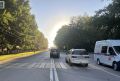 Дорожная ситуация в Туве за 9 сентября 2026 года