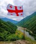 "Оккупация отменяется", товарищи!