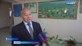 Хойжу. Республикада шээр малды баш санын квдедип, хой, шк ажыл-агыйын деткиири-биле «Хойжу» деп тлевилелди ажылдап кылып турар