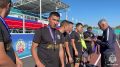 ������� ��� ���� � ���������� ������������� ����� ���������� ������ �� ������� 2026