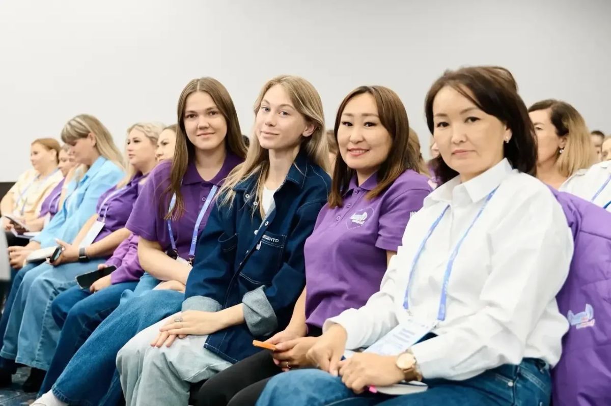 Учимся, растём, мечтаем вместе Учимся, растём, мечтаем вместе