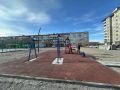 Сотрудники полиции раскрыли хищение более 8 млн рублей при благоустройстве дворов в Кызыле
