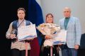Названы победители V Всероссийского конкурса «Лучший учитель родного языка и родной литературы»