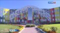 Тепло дают. Завтра в Кызыле начнётся отопительный сезон