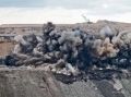 В Центр управления в кризисных ситуациях Главного управления МЧС России по Республике Тыва доведена информация о том, что 15 сентября с 14:00 до 19:00 спланированы взрывные работы Тувинской горнорудной компанией на...