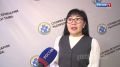 Социал акция. Республикада "Азырал амытаннарны салгаа ээзини дугайында дынат" деп социал акцияны чарлаан
