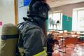 Национальный антитеррористический комитет: Общие рекомендации гражданам
