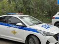 Дорожная ситуация в Туве за 14 сентября 2026 года