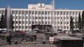 В Послании Верховному Хуралу РТ Глава республики Владислав Ховалыг обозначил, что завершен первый этап утвержденного федеральным правительством Комплексного плана по энергообеспечению инвестиционных проектов в промышленности...