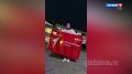 �������� ���������. ���������� ���������� ����� ��������� ��� ������ �������� ����� ����