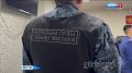 О происшествиях в республике за последнее время