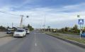 Дорожная ситуация в Туве за 15 сентября 2026 года