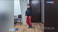 О работе судебных приставов рассказали в эфире ГТРК «Вести-Тыва»