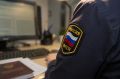 600 тысяч рублей за нарушение габаритных требований
