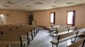 МТУ Росимущества провело торги по продаже недвижимого имущества в Красноярском крае