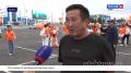 ������ � �����. ���� ������� ����������� �� ���� ��������� �� ����� � �������� ���������
