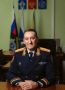 Поздравление руководителя следственного управления СК России по Республике Тыва генерала-майора юстиции Столбина К.В. с Днем государственного флага Республики Тыва