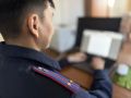 По факту гибели девушки в Эрзинском районе организована проверка