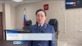 Приговор суда. Несовершеннолетний осуждён за хулиганство с ножом у школы