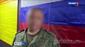 Выборы на СВО. Досрочное голосование состоялось в зоне проведения боевых действий на территориях ЛНР и ДНР, а также в Запорожской области и прифронтовой Ростовской