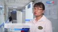 Боостаазы дырбадып, думчуу сугланып, чдртп эгелээр