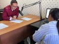Тему «Что такое честный знак и как работает механизм автоштрафов?» сегодня в прямом эфире Авторадио 101,9 FM обсудят Рустам Монгуш, главный специалист-эксперт отдела защиты прав потребителей и юридического обеспечения...