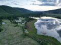 Сегодня День работников леса и лесоперерабатывающей промышленности
