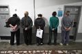С 18 по 20 сентября в Сибири, как и по всей стране, прошли выборы депутатов Госдумы девятого созыва, а также региональные и муниципальные кампании