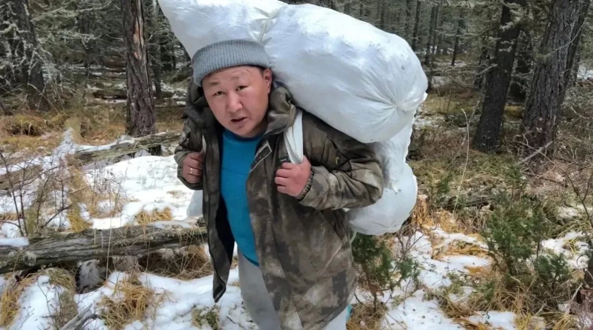 Фоторепортаж. Мээ ачам – кежээ Кызылды 9 дугаар гимназиязында «Элээди журналист» блгм Тывада чарлаттынган Тургузукчу кш-ажыл болгаш г-бле ыдыктарыны чылында база Адалар хнн уткуштур эге класстар ортузунда «Мээ ачам – кежээ»... Фоторепортаж. Мээ ачам – кежээ Кызылды 9 дугаар гимназиязында «Элээди журналист» блгм Тывада чарлаттынган Тургузукчу кш-ажыл болгаш г-бле ыдыктарыны чылында база Адалар хнн уткуштур эге класстар ортузунда «Мээ ачам – кежээ»...