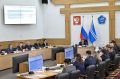 Владислав Ховалыг: На заседании Правительства утвердили программы по борьбе с онкологией и сердечно-сосудистыми заболеваниями до 2030 года