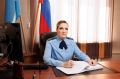 По требованию прокуратуры восстановлены трудовые права педагога