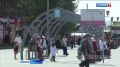 Медээлер допчулалы. Дараазында кыска медээлер