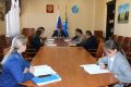 30 сентября Верховный Хурал (парламент) Республики Тыва откроет осеннюю сессию