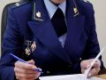 В Кызыле перед судом предстанут двое местных жителей по обвинению в гибели девушки от удара током в нелегальной сауне