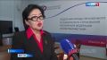 Восстановление бойцов. Более 160 ветеранов специальной военной операции из Тувы в этом году прошли лечение в реабилитационных центрах